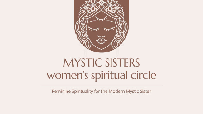 cf_66edc5b2407e5_MYSTIC_SISTERS_womens_spiritual_circle[1].jpg